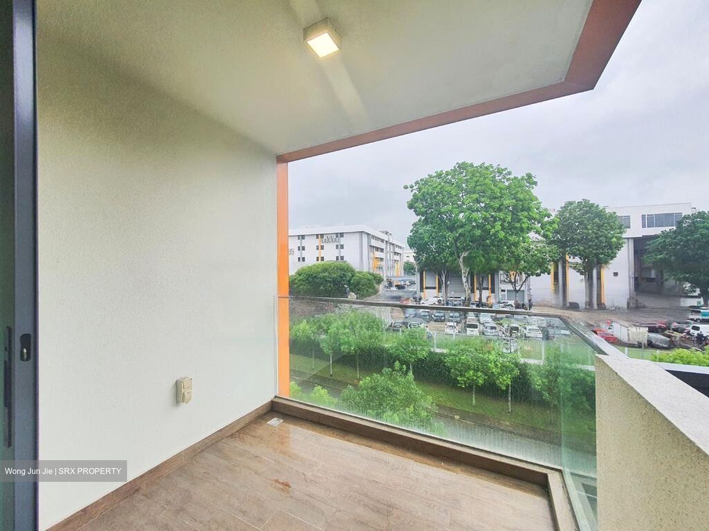 Floraview (D20), Apartment #586120951